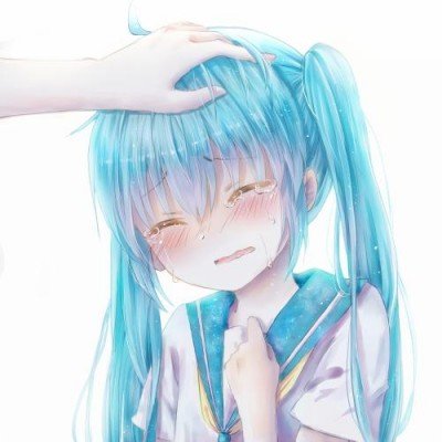 东方甄选yoyo声援基层员工